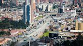 Todo lo que debe saber para el día sin carro en Bogotá, que será este 21 de septiembre