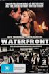 Waterfront (miniseries)