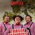 Trailer Park Boys: Out of the Park