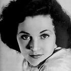 Maureen O'Sullivan