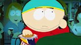 South Park: The End of Obesity's Ending, Explained