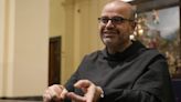 Friar Tech: The Vatican's top AI ethics expert who advises Pope Francis, the UN and Silicon Valley