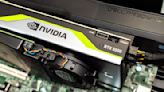 China asks tech companies to buy less of Nvidia chips | Invezz