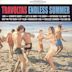 Endless Summer/Travoltas' Party