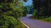 Tamhini Ghat: Why this mountain pass in Maharashtra is every adventure enthusiast’s dream