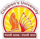 Children's University