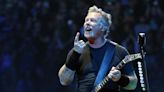 Metallica’s James Hetfield Lands Role in New Western ‘The Thicket’ Alongside Peter Dinklage, Juliette Lewis