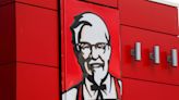 KFC customer shoots worker in drive-thru after they run out of corn, Missouri cops say