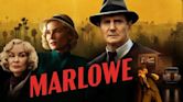 Marlowe (película de 2022)