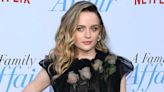 Joey King’s Grandma Called Her Out for Wearing a Sheer Dress on the Red Carpet — See What She Said! (Exclusive)