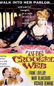 The Crooked Web