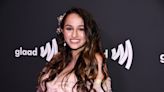 Jazz Jennings Is 'So Proud' of Recent Weight Loss