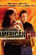 American Girl (2002 film)