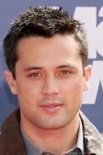 Stephen Colletti