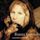 Higher Ground (Barbra Streisand album)