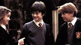 Oficial: Nueva serie adaptará los libros de Harry Potter con un elenco nuevo