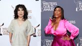 Stars at the Writers Guild Awards 2024: Sandra Oh, Niecy Nash More