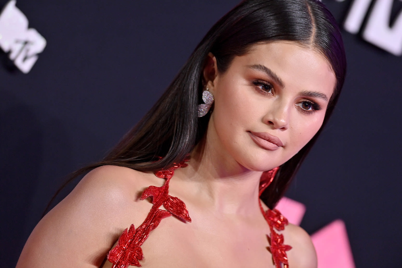 Selena Gomez Addresses Whether Her Younger Self Would’ve Dated Benny Blanco