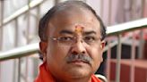 BJP has failed as Opposition in Karnataka: Former minister Aravind Limbavali slams saffron party