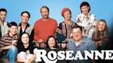 Roseanne Season 9 Streaming: Watch & Stream Online via Peacock
