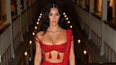 Kim Kardashian Net Worth: America's One Of Top 10 Richest Female Celeb Slays Anant-Radhika Wedding In Style
