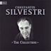 Constantin Silvestri: The Collection, Vol. 2