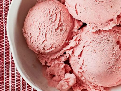 Chef John’s 8 Most Popular Ice Cream Recipes to Beat the Heat