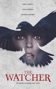 The Watcher (2016 film)