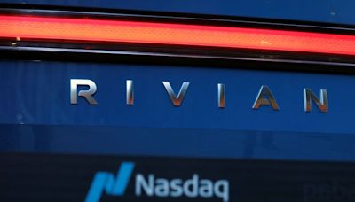 Rivian stock price target, maintains rating on first quarter earnings By Investing.com