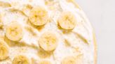 Banana Pudding Cheesecake