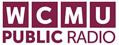 WCMU-FM