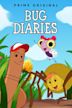 Bug Diaries