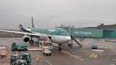 Aer Lingus to launch winter seasonal route from Las Vegas - The Points Guy