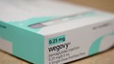 Medicare Will Now Cover Wegovy for Heart Disease — but Not Weight Loss