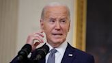 Biden’s Ukraine mistakes now threaten to punish Taiwan