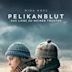 Pelikanblut