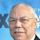 Colin Powell