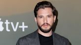 Kit Harington joins BBC drama Industry