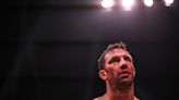 Ex-UFC champ Luke Rockhold hints that next career move imminent after BKFC 41 loss