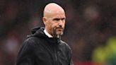 'There are no excuses' - Erik ten Hag gives honest assessment of Man Utd 'project' when asked if he fears for his job following sixth defeat of the season | Goal.com Malaysia