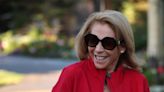 Exclusive | Shari Redstone Faces a Choice: A Deal for Paramount or Her Family Company