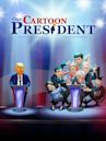 Our Cartoon President