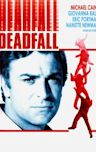 Deadfall (1968 film)