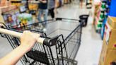 Stock Market Action Plan: Walmart, Target, Home Depot Lead Crucial Week For Retail