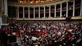 Résultats législatives 2024 : Quand doit se réunir pour la première fois la nouvelle Assemblée nationale ?