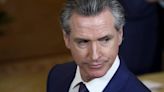 Gavin Newsom attacked GOP in State of the State. Why you shouldn’t take it seriously | Opinion