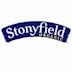 Stonyfield Farm