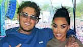 Katie Price, 46, announces bombshell baby news - but it's not with boyfriend JJ Slater