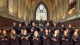 Cambridge college scraps church choir to make way for more diverse musical genres