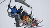U.S. Ski Industry Had 5th Busiest Season Despite Record Warm Temps In 2023-24